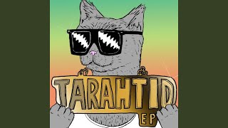 Download Lagu Tarahtid (feat. Trim \u0026 Jammer) MP3