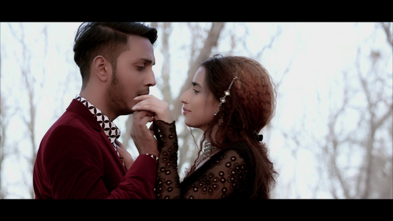 video editing software free Kise Da Yaar Na Vichry (Full Song) : Ahsan Iqbal | New Punjabi Song 2018 |