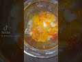 صوص الفرنسي الحار الصحي طعم روعة ولذيذ جدا الطريقة بالتعليقات Food صوص الفرنسي الحار الصحي طعم روعة ولذيذ جدا الطريقة بالتعليقات Food