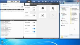 How To Make Dictionary Multi Languages and Multi Apk