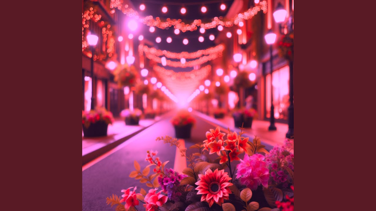 Guarda Night dancer su YouTube Guarda Night dancer su YouTube