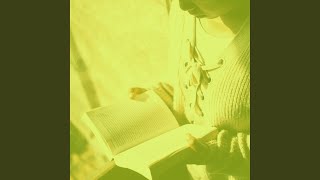 Marvellous Quiet Time