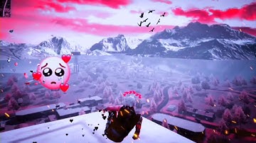 Jo Bhi Jitne Pal Jiyu 💔🥀 | Use Headphone 🎧 #xml