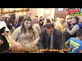 فرح ماجد عبد الباسط حموده عصام شعبولا الاعلامي محمد الدوو محمد الجريعي 