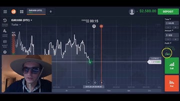 Earn 5000 dollar in 9 minutes