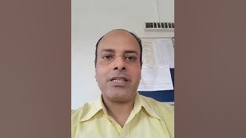 Advance Midbrain/Third-Eye Activation Teachers Training FeedBack...By Coach Pushpendra