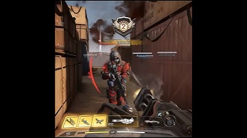 CODM 10v10 Kill Confirmed Shipment 1944