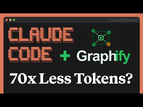 Graphify video guides | Graphify Guides