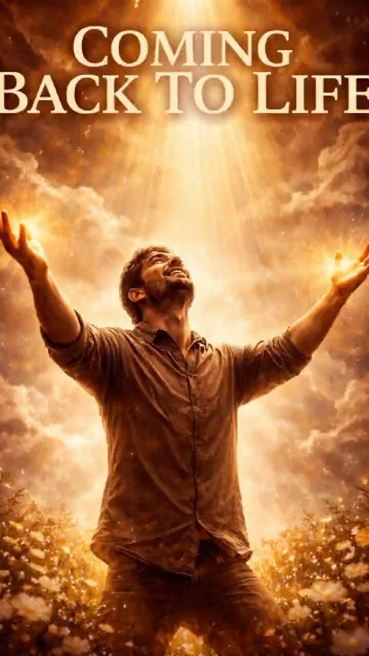 #🙏💞యేసుతో నా ప్రయాణం 💞🙏# - ShareChat