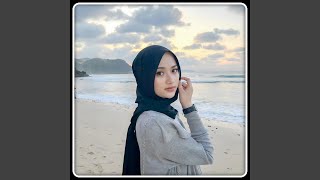 Download Lagu The Heterodontus Minor MP3