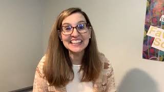 Favorite Song - Music with Ms. Carol - 4/24/24