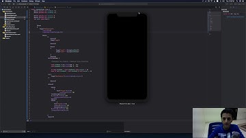 1# كيف تساوي لعبة ورق | XCode