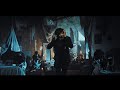 Asking Alexandria - Let it Sleep (Official Music Video)