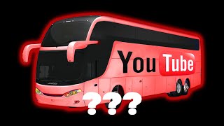 9 "YouTube Bus Horn” Sound Variations in 31 Seconds