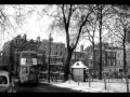 The London I Remember ~ Church Street, Marylebone, NW8 ~ Requiem For A Dream