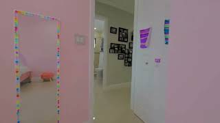 🏡 JUST LISTED | Miami Gardens, FL ✨ 🏡 JUST LISTED | Miami Gardens, FL ✨