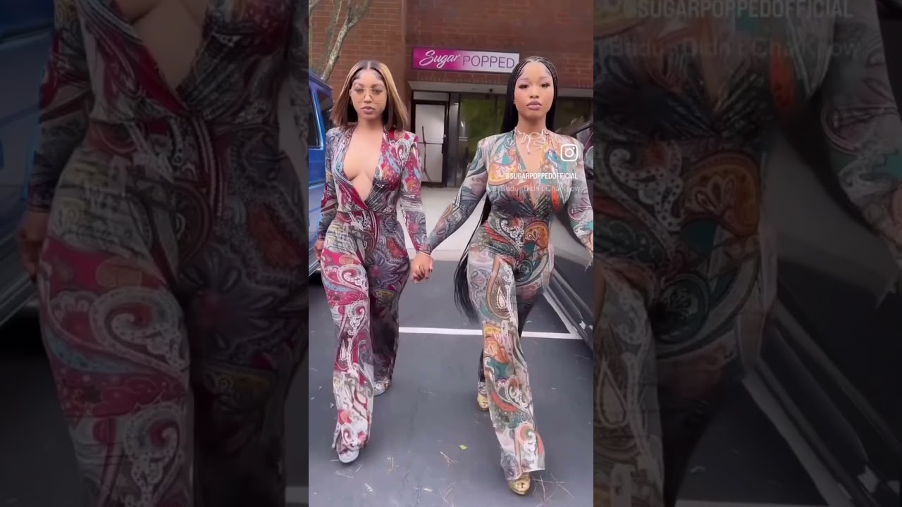 Damar, by Freedom Reborn 