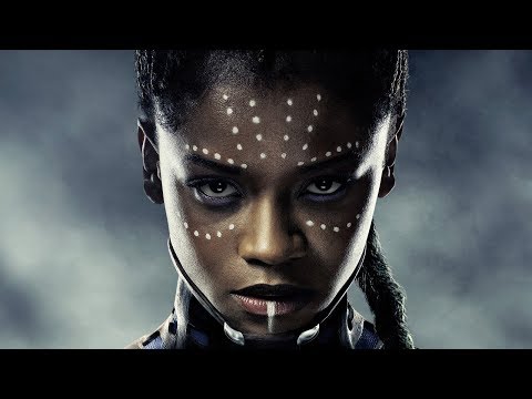 7 Smartest Characters In The Marvel Cinematic Universe