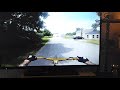 GTA5 BMX WHEELIES