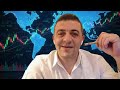6 Nisan Borsa ve Piyasalar