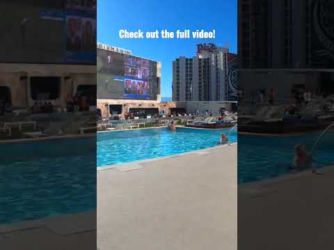 Te deseamos unas felices fiestas de parte de todos en Providens Casino