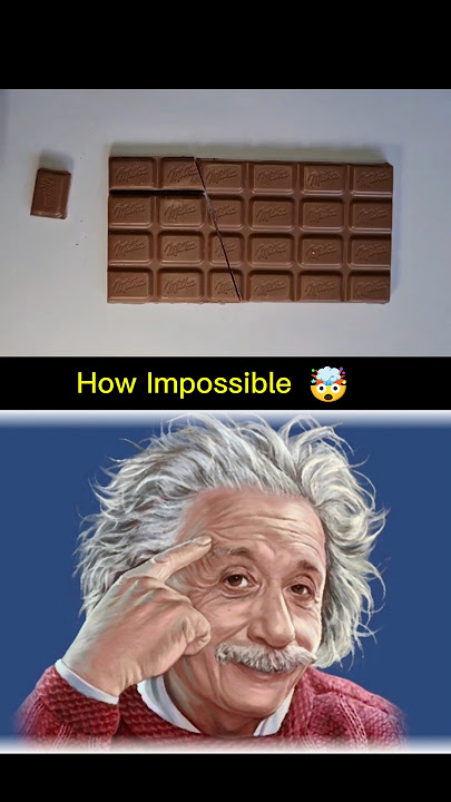 SIGMA PHYSICS Albert Einstein #shorts #trollfaceedit #trollgememes #troll #lifehacks #facts