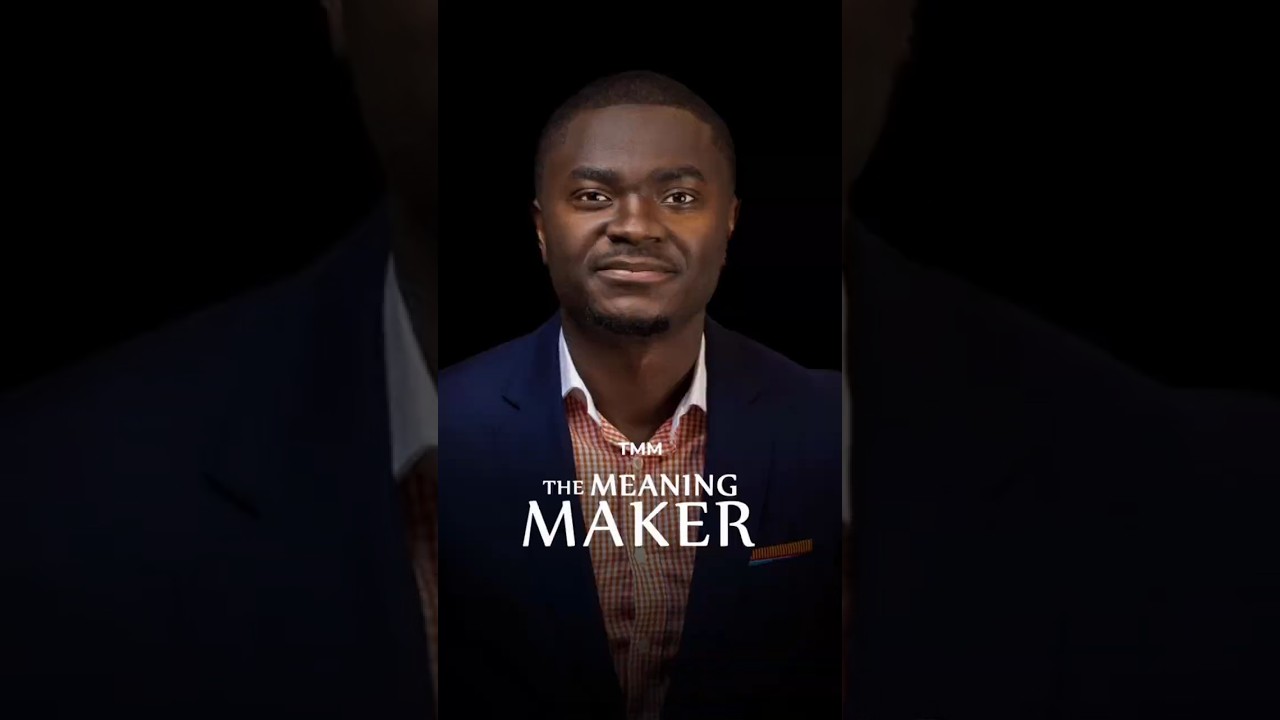 TMM #12 The Emergence of Captains Of Industries