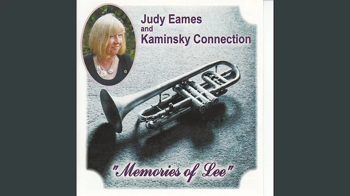 Memories of You