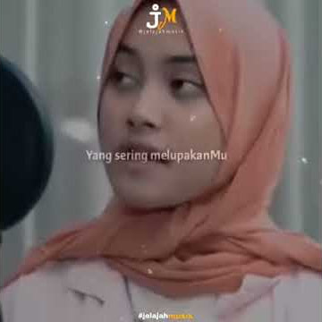 Story Wa keren || lagu padamu ku bersujud-afgan