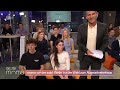 Wahl in Berlin: Was die Parteien für die Hauptstadt planen | ZDF-Morgenmagazin