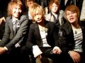 『ホスナビ求人』クローバートーキョー求人動画