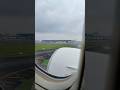 FLIGHT BIGGEST MISTAKE#trending #shorts #flight #biggest #mistake #takeoff #airplane #airport #plane