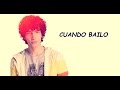 Descargar Soy Luna - Cuando Bailo - Letra - La Vida Es Soy Luna Descargar Soy Luna - Cuando Bailo - Letra - La Vida Es Soy Luna