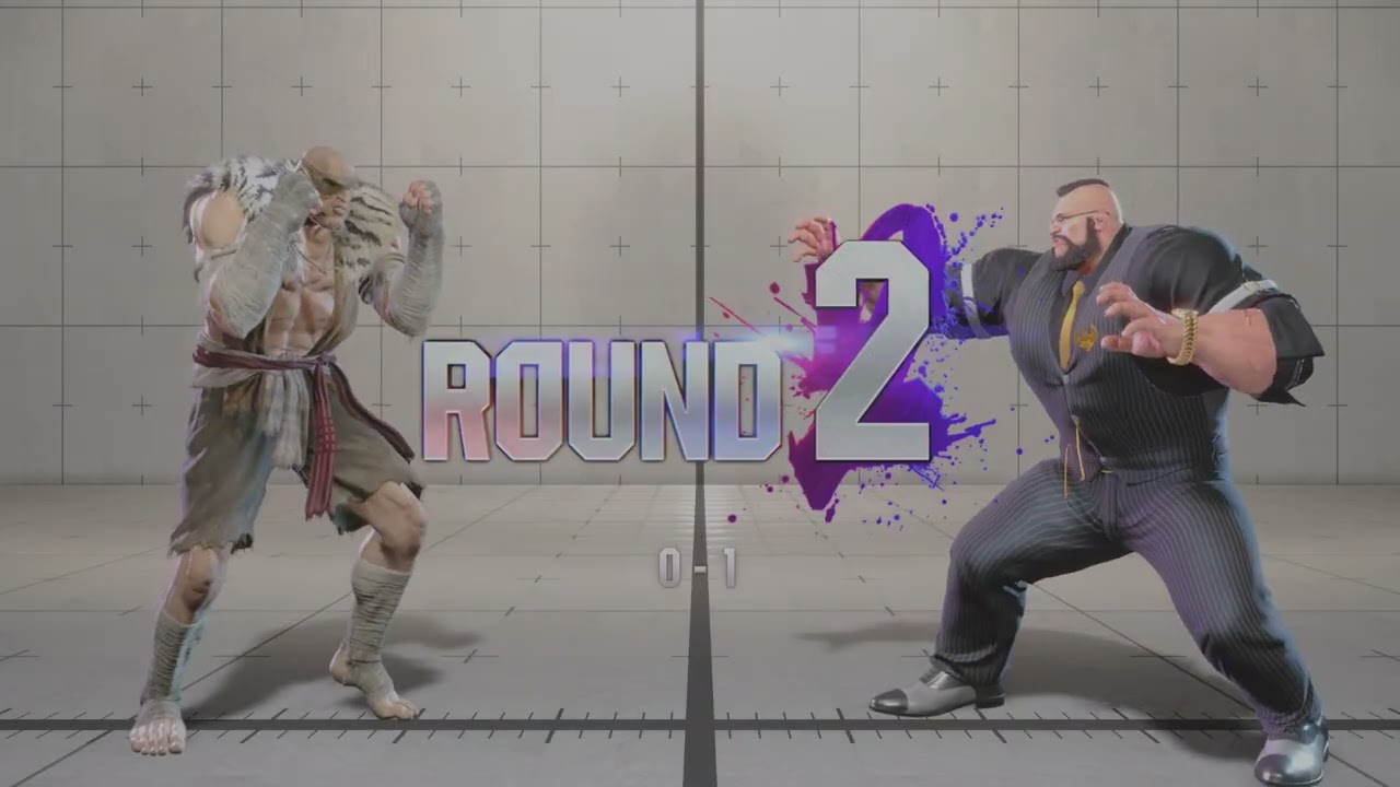 Street Fighter 6_20250820164829 - YouTube