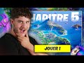 Live fortnite fr  pp partie perso  dfil  fight  cache cache  mini jeux