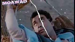 شبعانين وعنينا مليانه - اسمعها