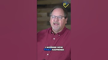 Building Healthy Relationships: Empathetic Listening & Reflection Techniques #hearttools