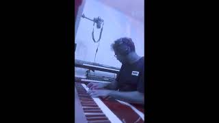 86sentra - nxworries, anderson .paak, knxwledge (bkb cover)