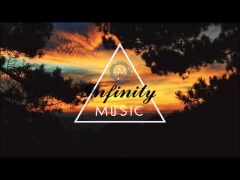 Vance Joy -