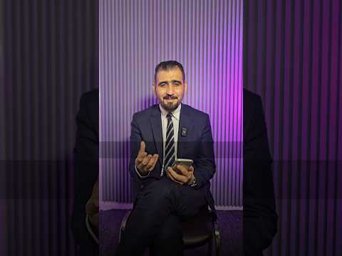 دوای حەزەکانم بکەوم یان ئەو کارە بکەم کە بازاڕ پێویستیەتی گەشتیار غەریب