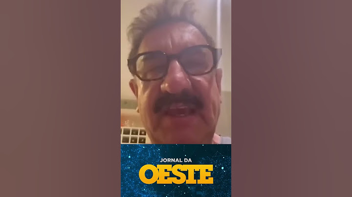 Ratinho se revolta com roubo do PT aos aposentados