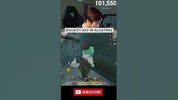 I HATE CAMPERS IN CODM BR... #codm #codmobile #codmobileclips