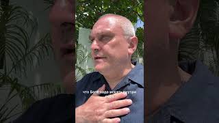 Разные Грани Бриллианта  #дубянскийкрийя  #дубянскиймедитация