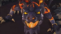 Dragon Rockz - YouTube