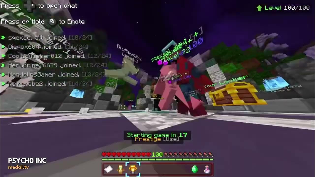 p5 - YouTube