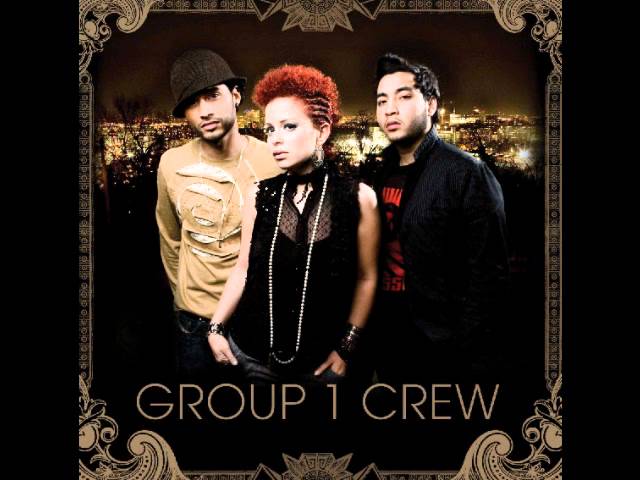 Group 1 Crew- Forgive Me class=