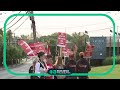 Crozer-Chester Medical Center holds informational picket in Delaware County