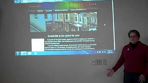 Beth Oswald - 2013 Project Description Vid 03 Evan...