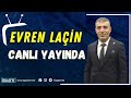 Zmirde seyyar esnaf ne durumda zmir seyyar esnaf ve sanatkarlar meclisi bakan evren lain