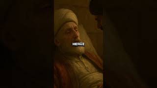 Yavuz Sultan Selim Nasıl Öldü?